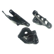 Pour Peugeot 308 I Kit