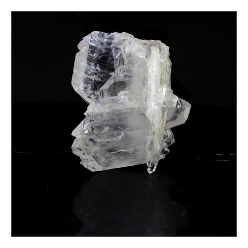 Pierres minéraux quartz - pierres, et