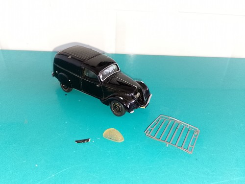 2607261 voiture peugeot - voiture,