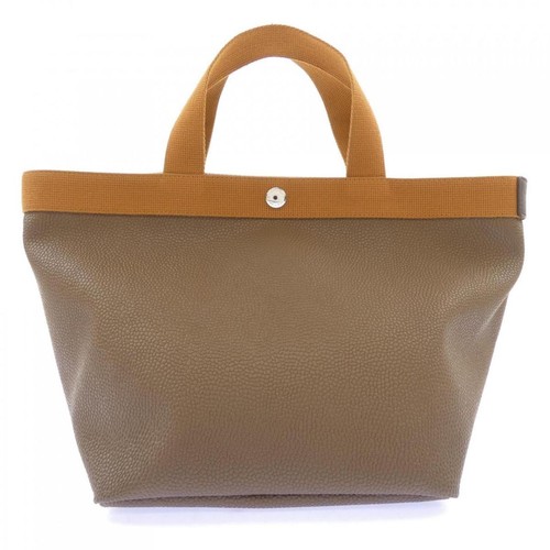 Sac fourre tout - sac, de