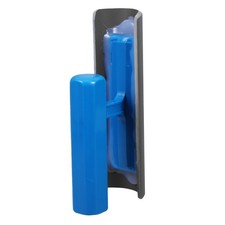  Outil de ciment à bord