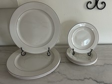 9 Pc Set Arcopal Gastronomie