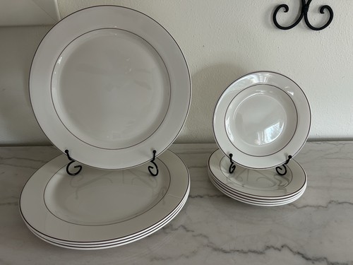 Set arcopal gastronomie - pc,