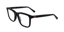 Lunettes de Vue Kway ESSENTIAL
