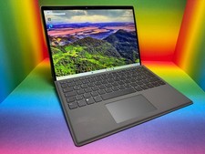 Dell Latitude 7320 2-In-1 LTE