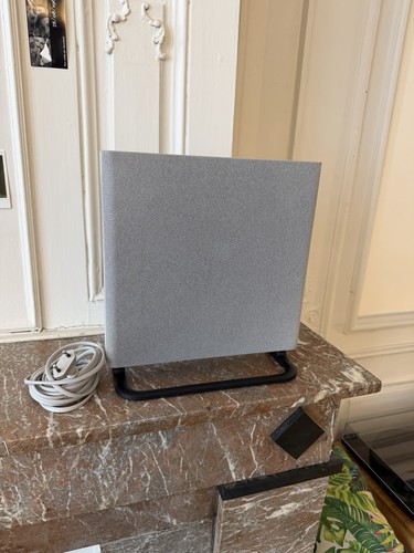 Sony bravia quad - bravia,