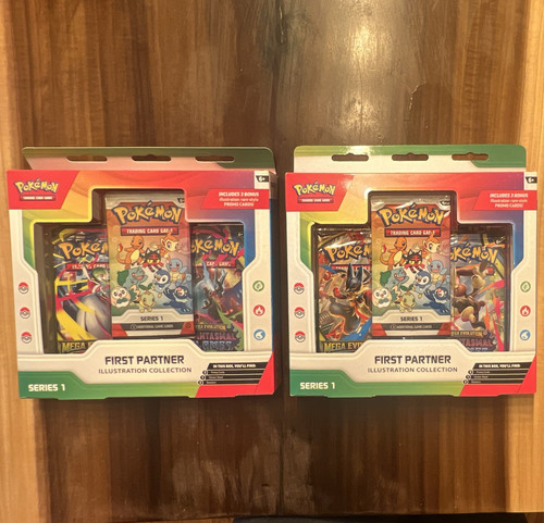 Pokémon tcg the - pokémon,