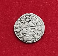 Seigneurie béarn centulle - de,