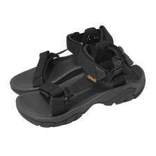 Teva W Terra FI 5 Universal