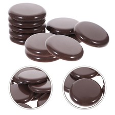 20 Pcs Galettes De Chaises