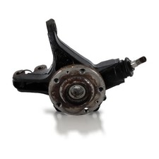 Pivot avant gauche - Peugeot RCZ PH.1 - 3646C4 - R0-9779C