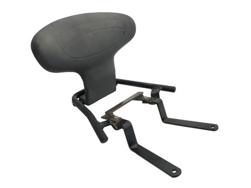 Dosseret yamaha 125 - yamaha, yp