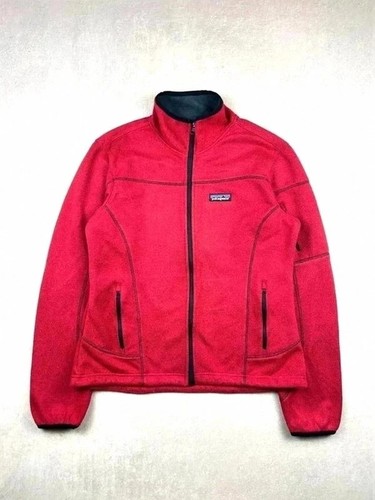 Fleece jacket patagonia retro - fleece,