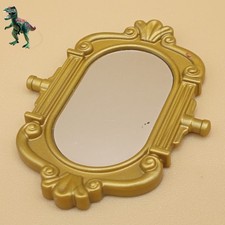 Playmobil miroir