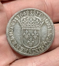 LOUIS XIV ou LE ROI SOLEIL
