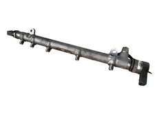 Alimentation en carburant Mercedes C200 CDI W203 A6460701195 OM646 PFF950