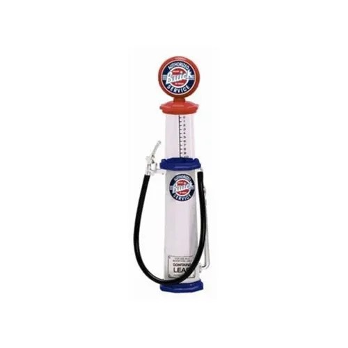 Pompe essence buick style - essence,