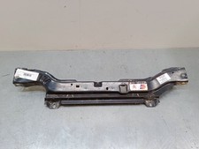 FACE AVANT POUR VOITURE /