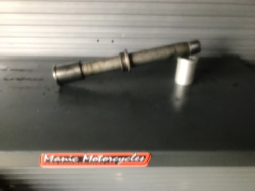 Kawasaki zx636 2005 2006 - zx636, r
