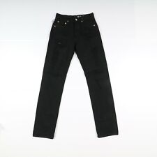 Levi's 501 Customized