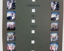 COLORELIEF, carte 430