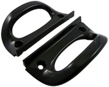 kit poignée passager pour