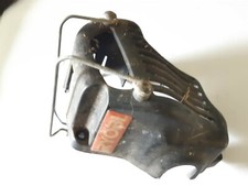 protection d echappement de