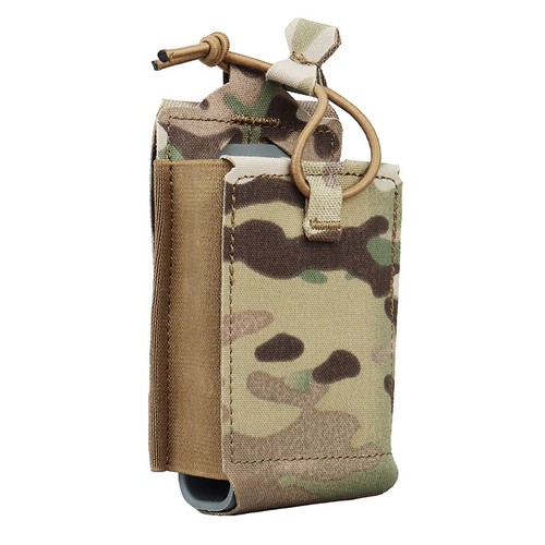 Wosport tactical single molle - wosport tactical,