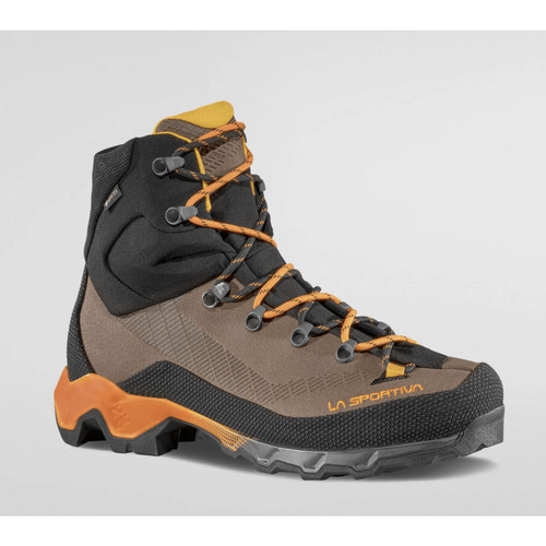 Sportiva aequilibrium trek - sportiva,