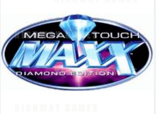 mise à jour complete DIAMOND