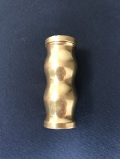 LUCIEN LELONG ART DECO ROUGE A