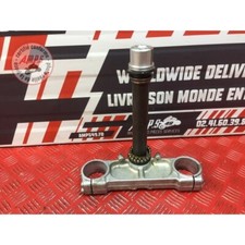Te de fourche inférieur Ducati 1100 S Multistrada 2007 à 2009