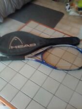 raquette tennis Head Ventoris