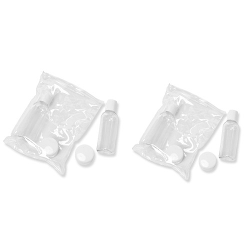 Home living kit de - kit,