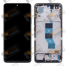 Ecran Complet TFT Xiaomi Redmi