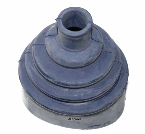 Botte levier vitesse en - botte, de