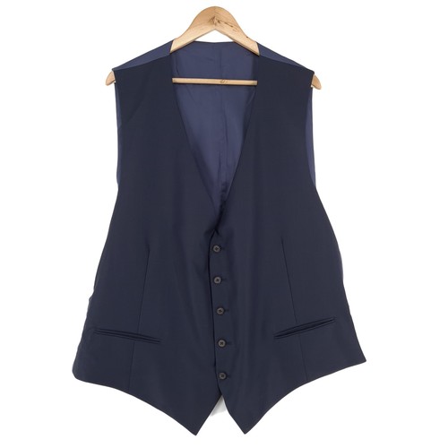 Suitsupply gilet costume - de,