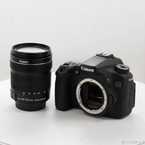 Appareil photo reflex