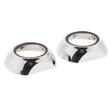 Paire de 5 mm micro projecteur