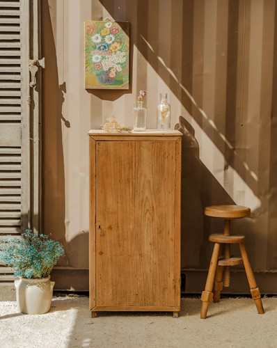 Fernand meuble d atelier - meuble, d'atelier