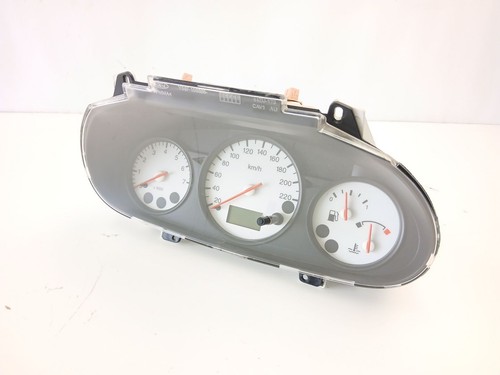 Ys6f10849rd compteur - ys6f10849rd,