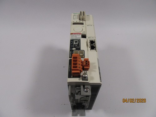Schneider electric lexium - electric, 32