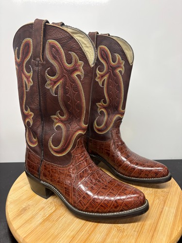 Durango women western cowboy - durango,