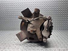 Moyeu De Roue Avant Droit Pour IVECO Daily 3Ème Série (99>06)