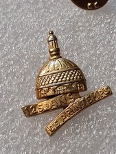 Pin's Les 125 Ans Du Magasin Le Printemps Paris - Années 90 -