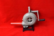 No. 14 Ventilateur souffleur