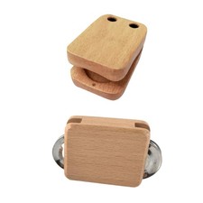Cajon accessoire - accessoire,