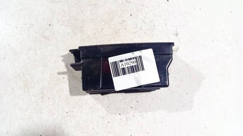 Bp4k64633 cendrier for mazda - cendrier,
