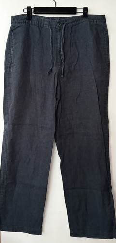 Pantalon homme marks spencer - pantalon,