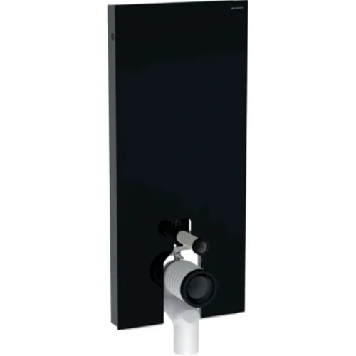 Module sanitaire geberit - module,